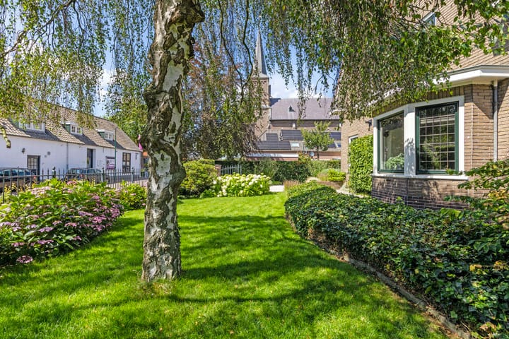 Foto 77 van St. Machutusweg 2