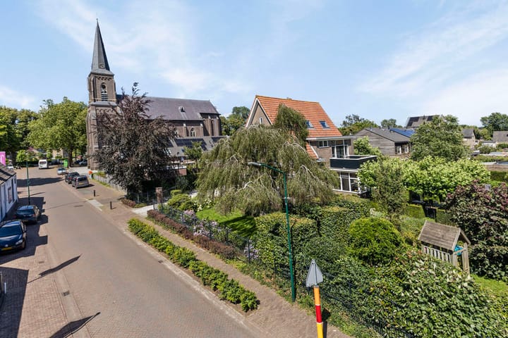 Foto 79 van St. Machutusweg 2