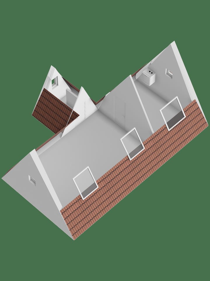 Foto 87 van St. Machutusweg 2