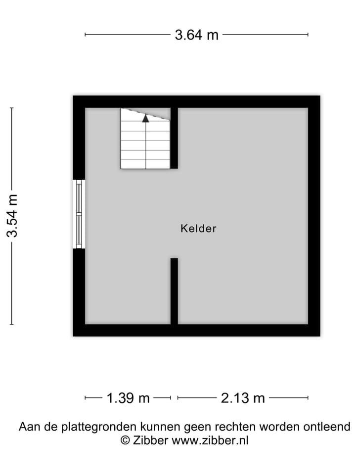 Foto 88 van St. Machutusweg 2