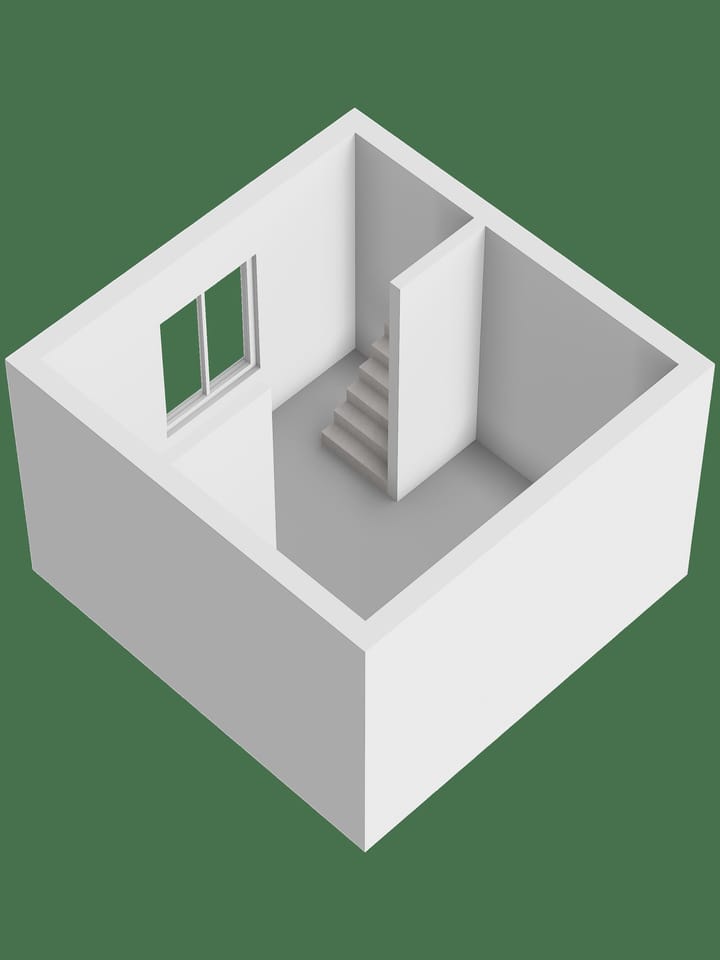 Foto 89 van St. Machutusweg 2