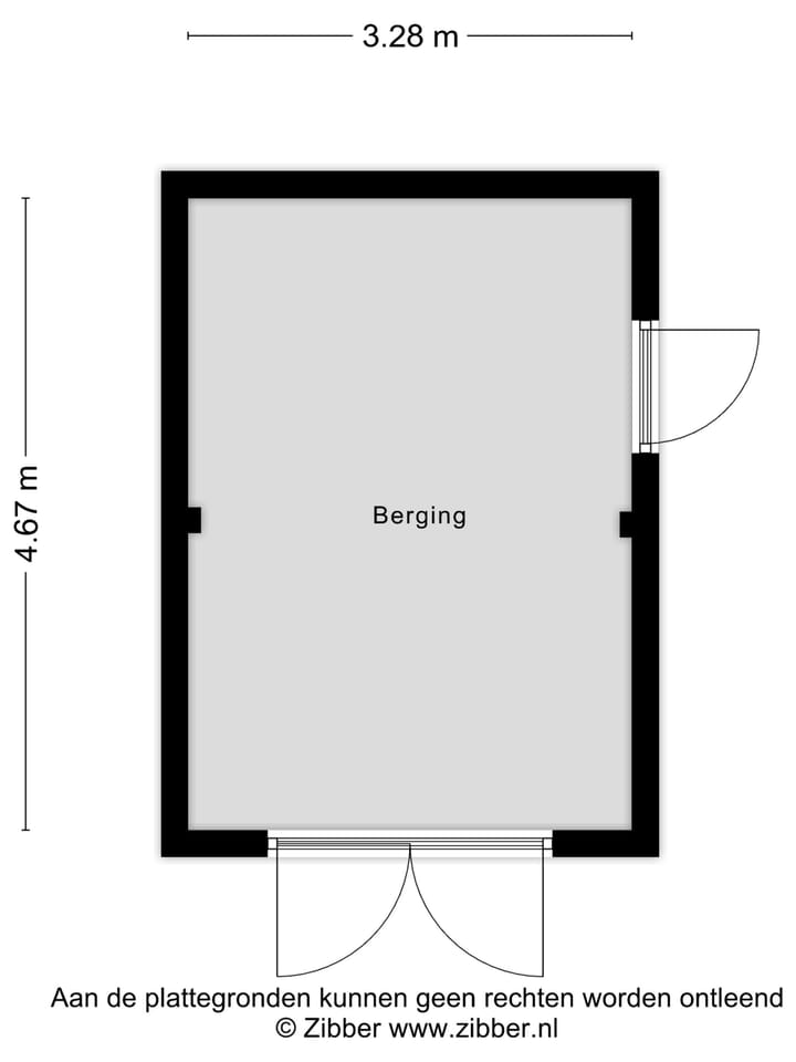 Foto 90 van St. Machutusweg 2