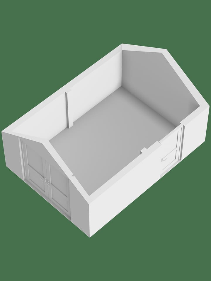 Foto 91 van St. Machutusweg 2