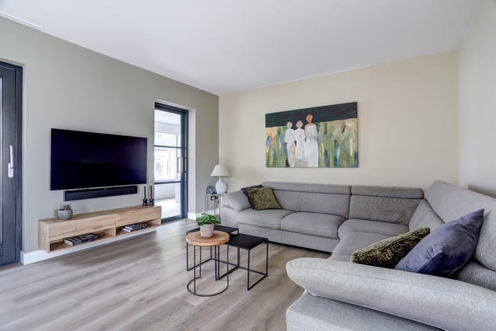 Foto 8 van Graafseweg 687