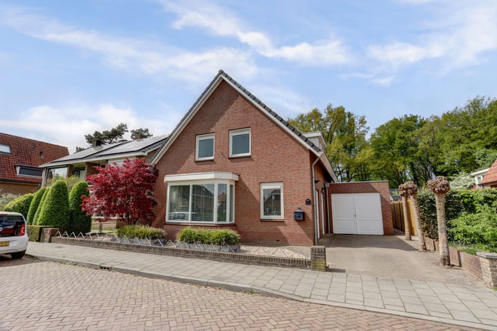 Foto 6 van Graafseweg 687