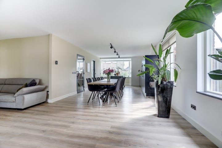 Foto 10 van Graafseweg 687