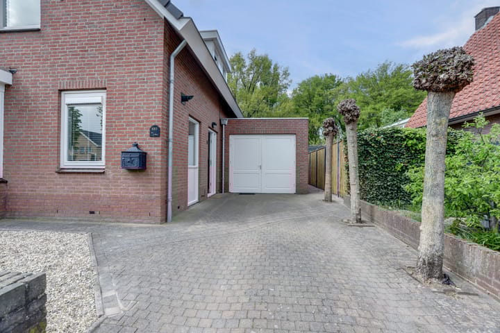 Foto 7 van Graafseweg 687