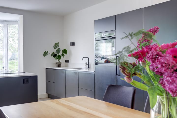 Foto 12 van Graafseweg 687