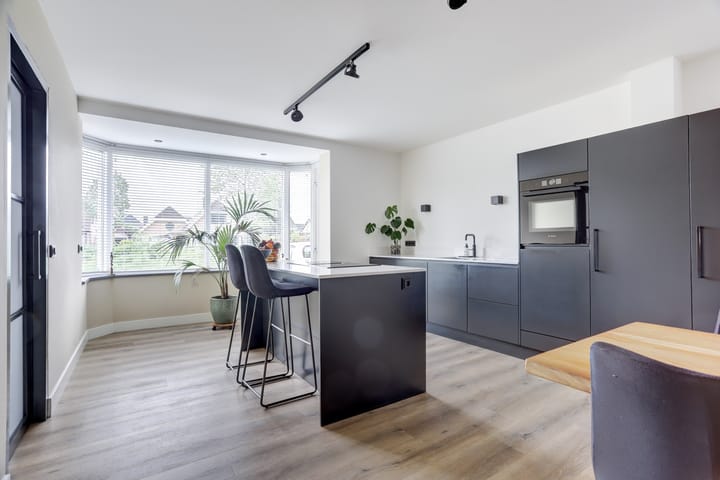 Foto 13 van Graafseweg 687