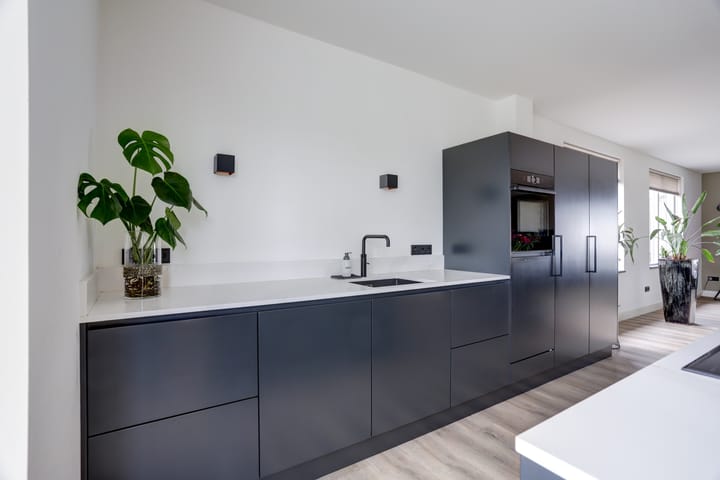 Foto 14 van Graafseweg 687