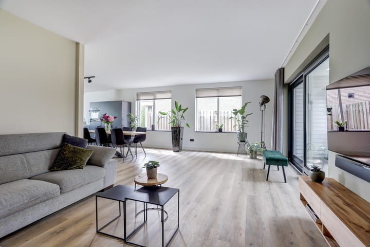 Foto 9 van Graafseweg 687