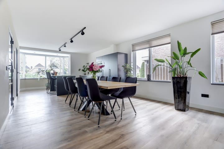 Foto 11 van Graafseweg 687