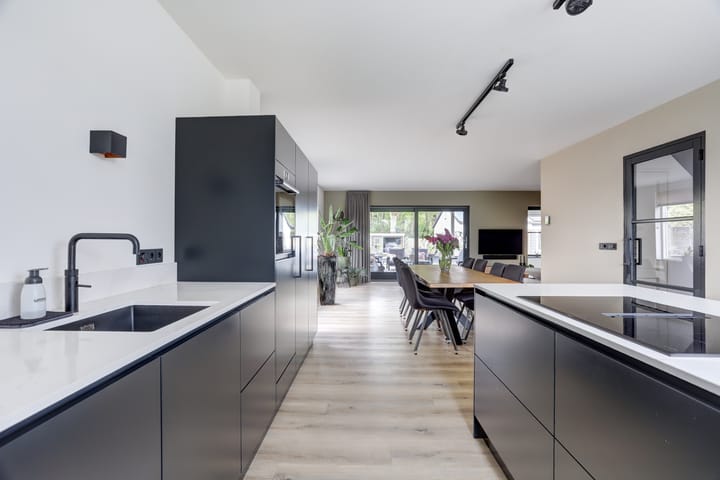 Foto 15 van Graafseweg 687