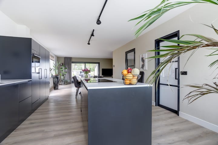 Foto 16 van Graafseweg 687