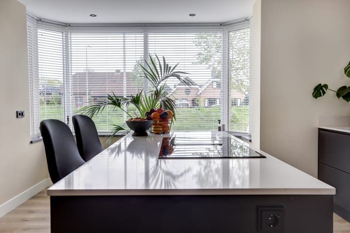 Foto 17 van Graafseweg 687