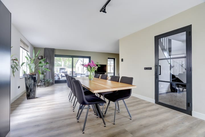 Foto 18 van Graafseweg 687