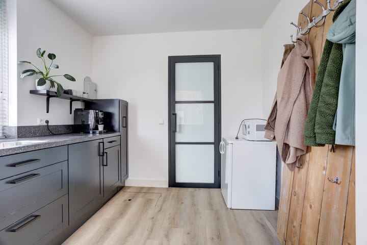 Foto 19 van Graafseweg 687