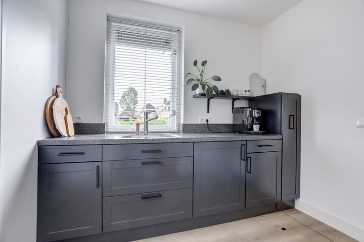 Foto 20 van Graafseweg 687