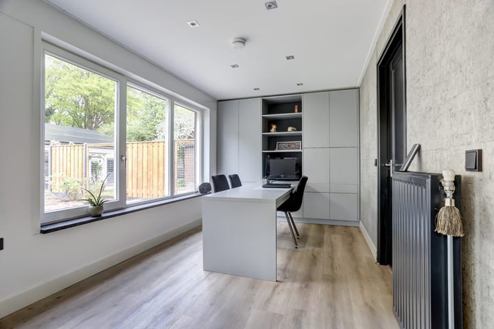 Foto 21 van Graafseweg 687