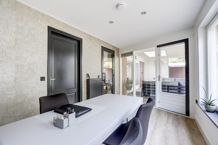 Foto 23 van Graafseweg 687