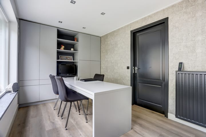 Foto 22 van Graafseweg 687