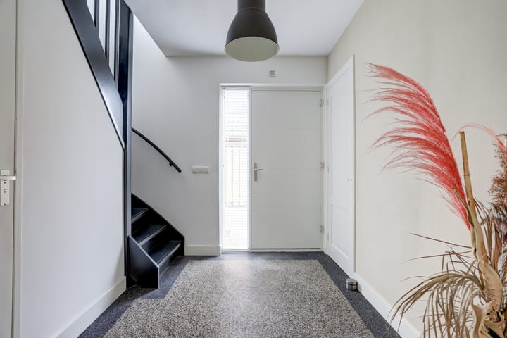 Foto 24 van Graafseweg 687