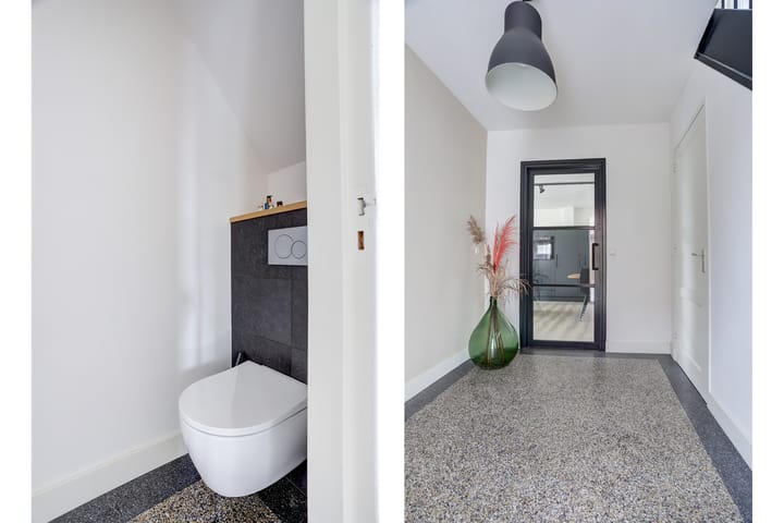 Foto 25 van Graafseweg 687