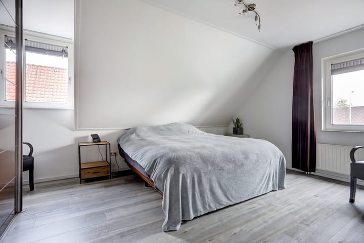 Foto 26 van Graafseweg 687