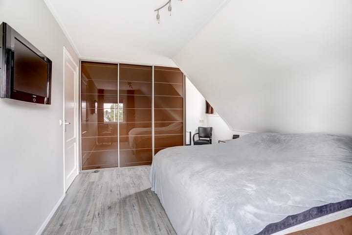 Foto 27 van Graafseweg 687