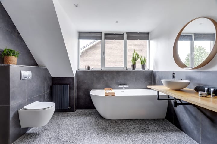 Foto 28 van Graafseweg 687