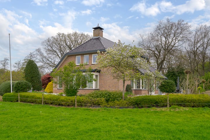 Foto 2 van Stuwweg 10