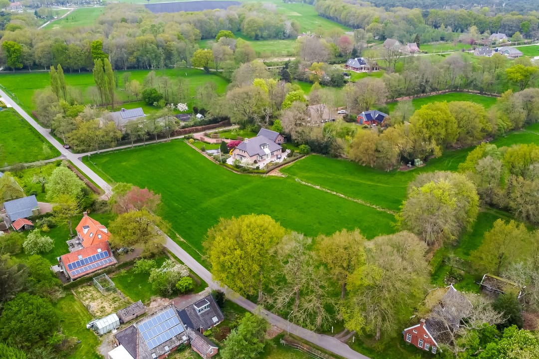 Foto 76 van Stuwweg 10