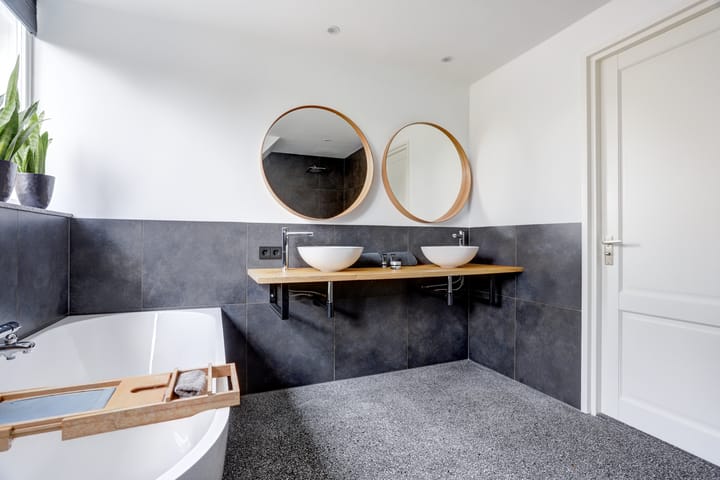 Foto 29 van Graafseweg 687