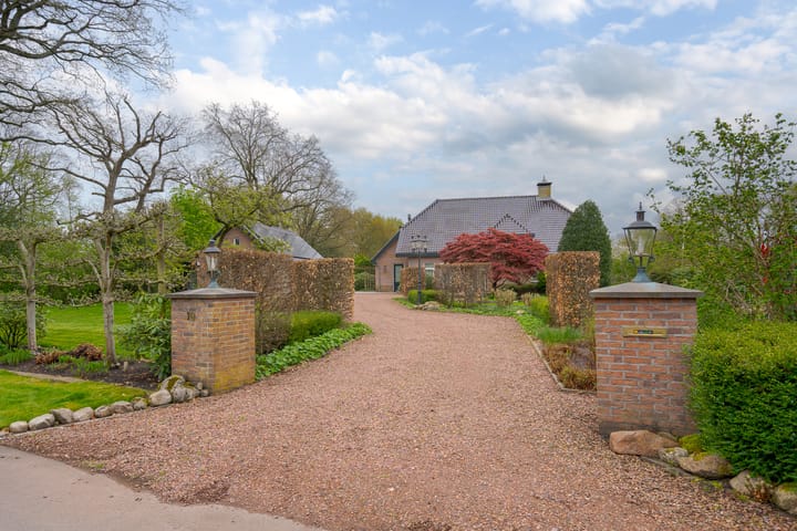 Foto 3 van Stuwweg 10