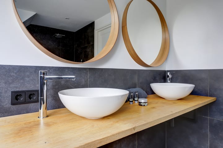 Foto 30 van Graafseweg 687