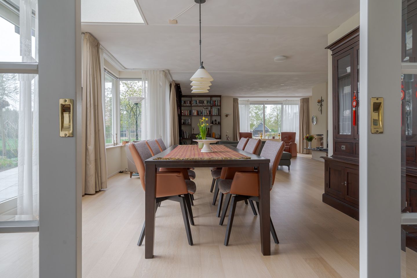 Foto 4 van Stuwweg 10