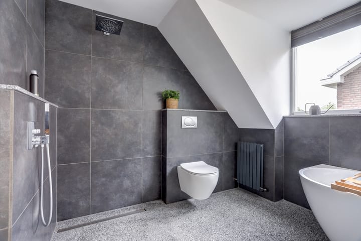 Foto 31 van Graafseweg 687