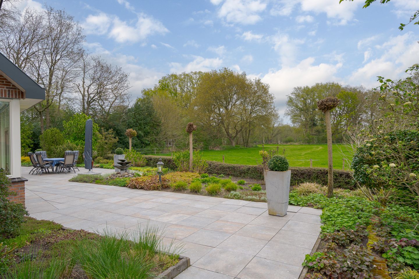 Foto 5 van Stuwweg 10