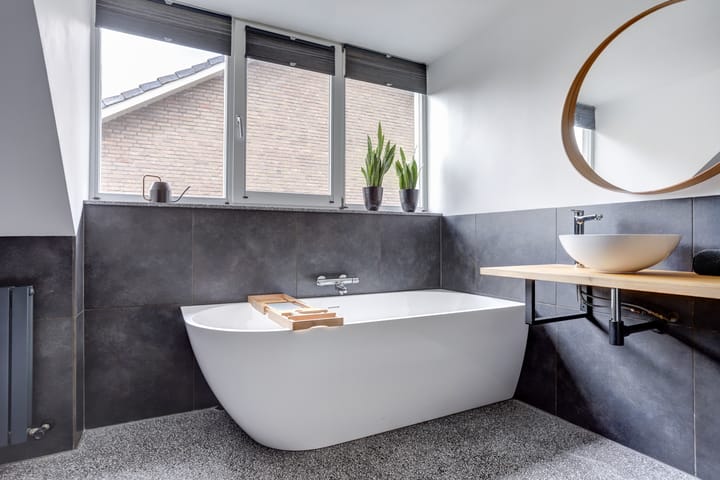 Foto 32 van Graafseweg 687