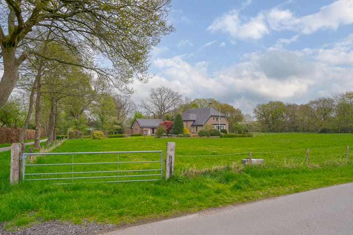 Foto 6 van Stuwweg 10