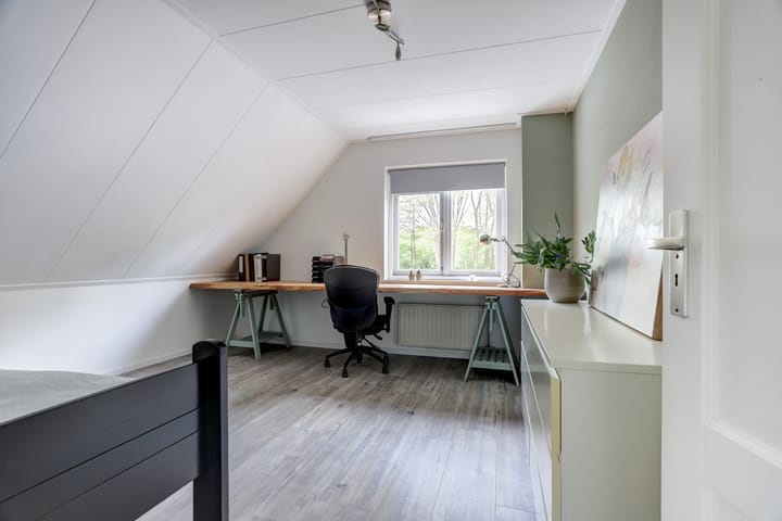 Foto 33 van Graafseweg 687