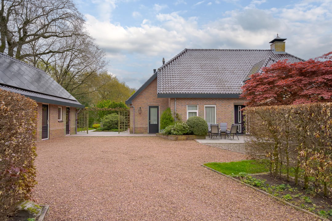 Foto 7 van Stuwweg 10