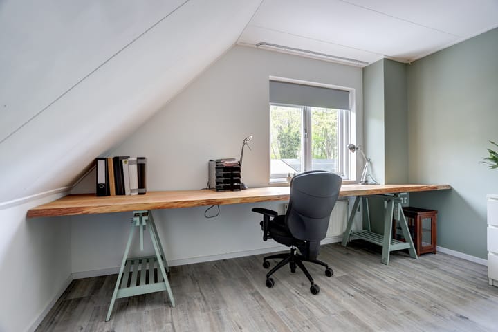 Foto 34 van Graafseweg 687