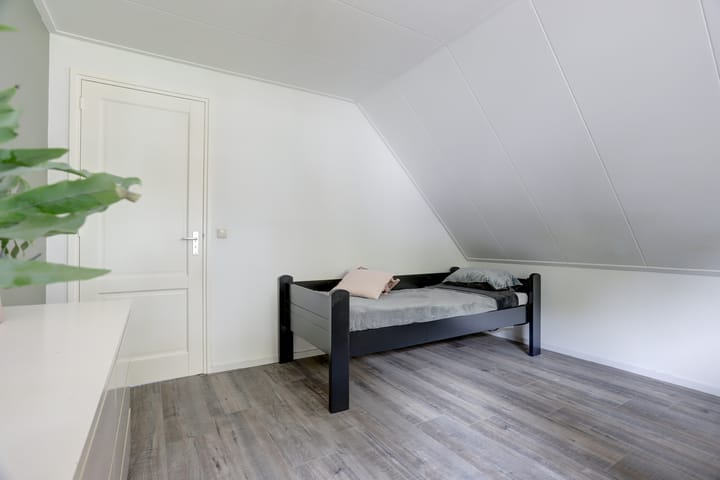 Foto 35 van Graafseweg 687