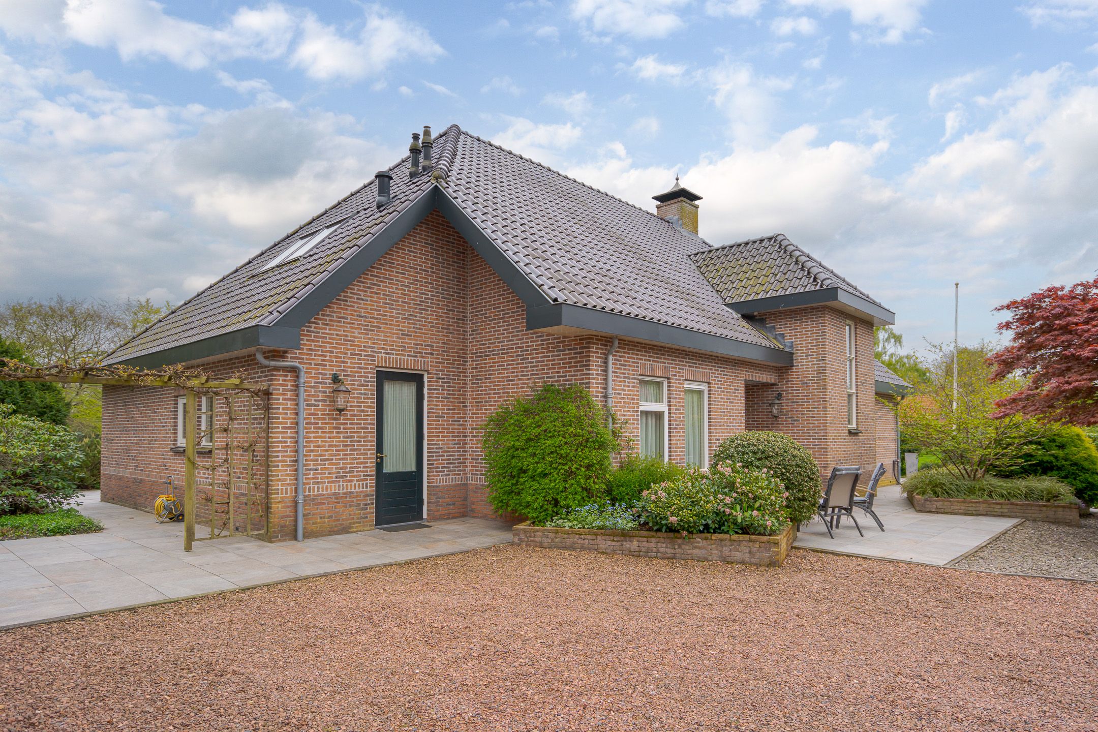 Foto 9 van Stuwweg 10