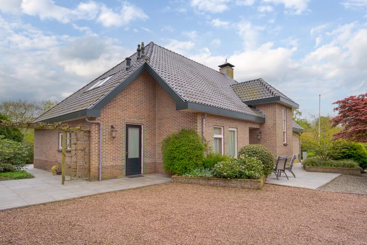 Foto 9 van Stuwweg 10