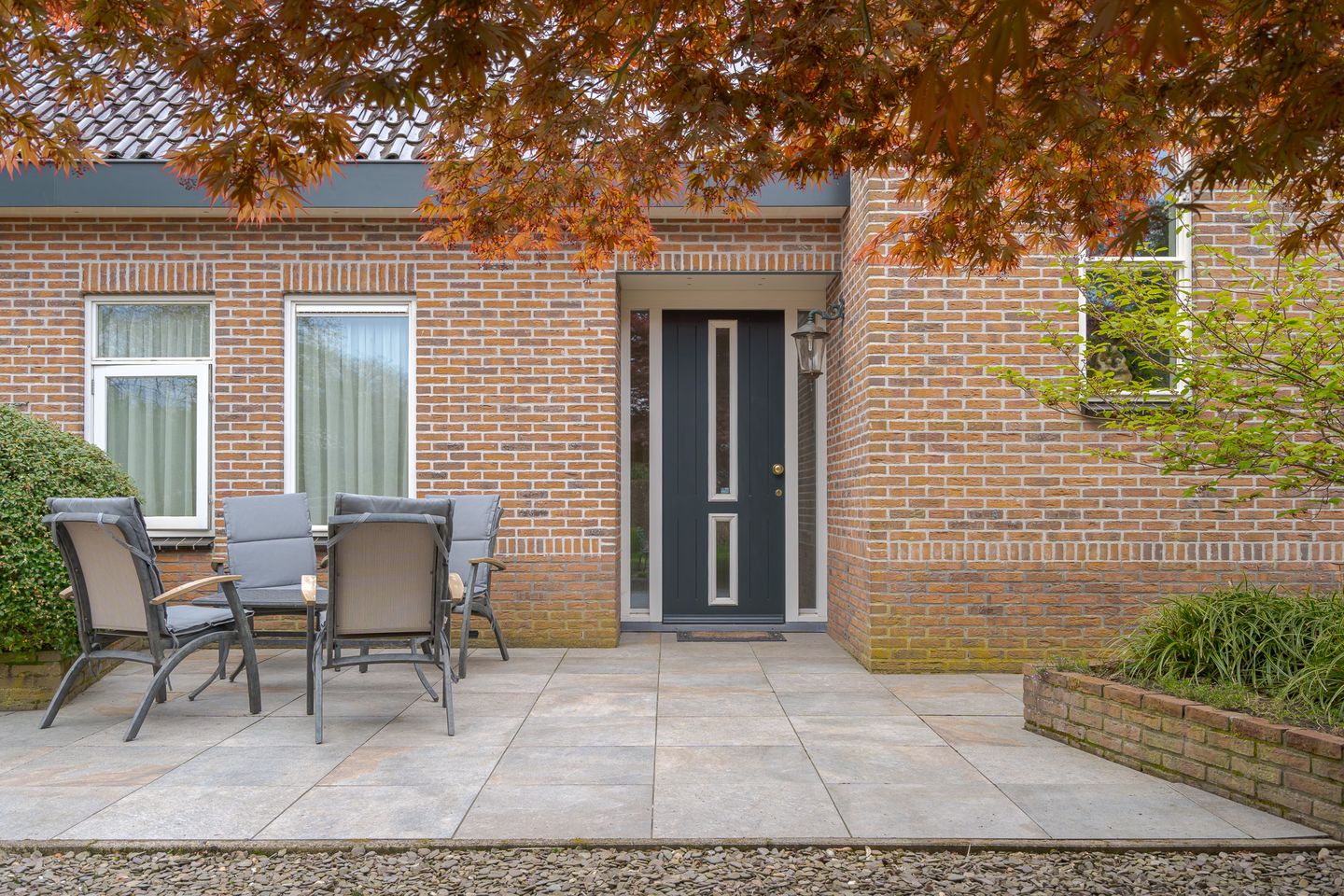 Foto 10 van Stuwweg 10