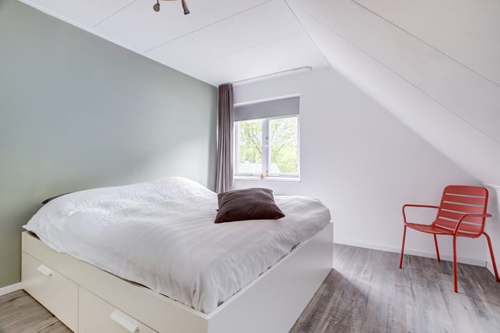 Foto 36 van Graafseweg 687