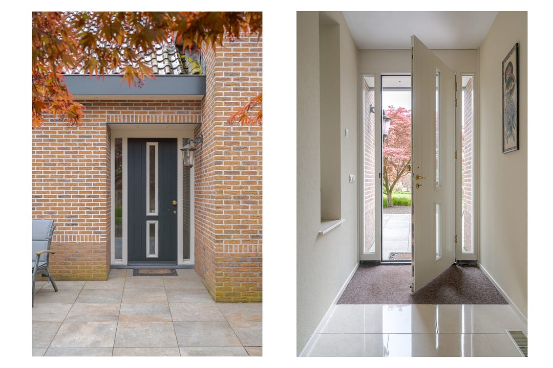 Foto 11 van Stuwweg 10