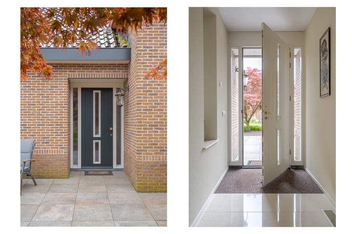 Foto 11 van Stuwweg 10